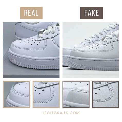 nike air force 1 shadow fake|air force 1 shadow sneakers.